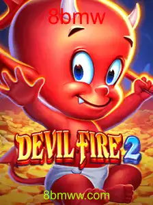 DevilFire2