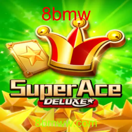 SuperAceDeluxe
